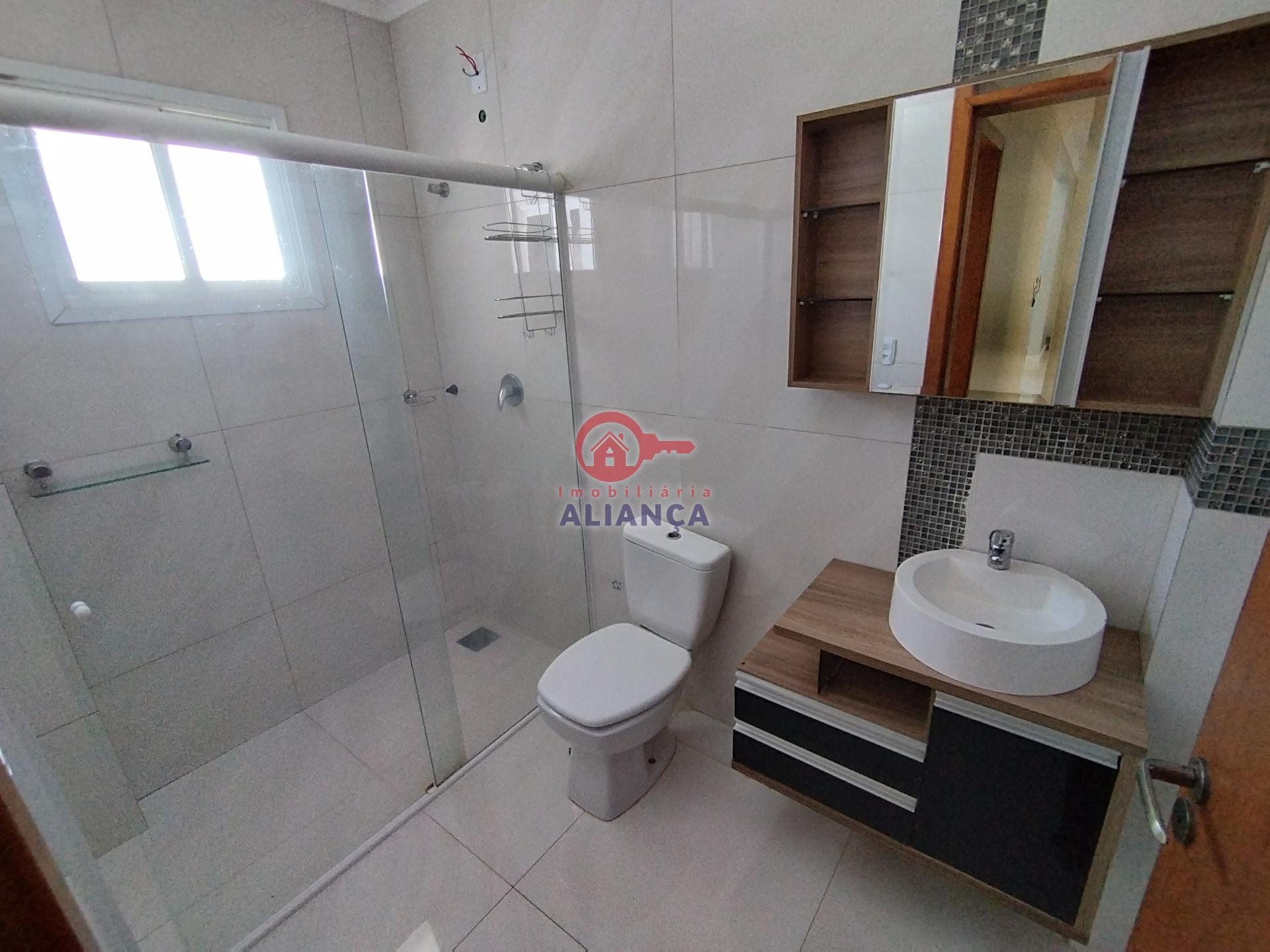Imobiliria Aliana em Toledo Paran