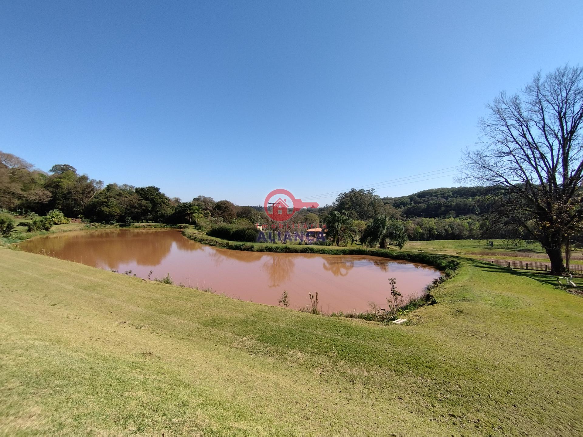Imobiliria Aliana em Toledo Paran