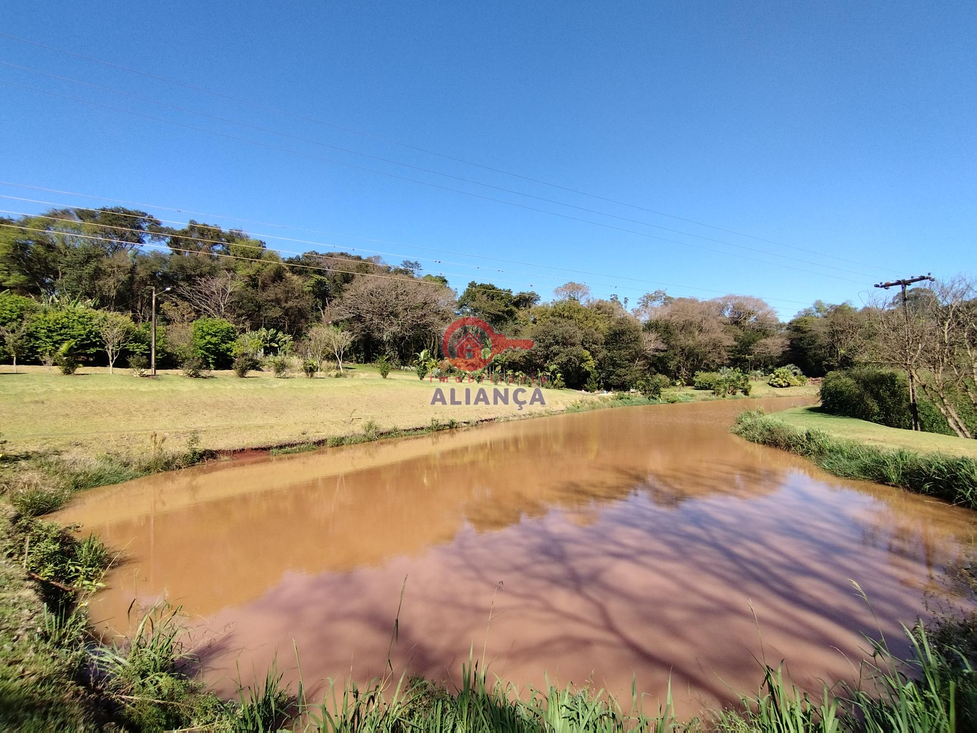 Imobiliria Aliana em Toledo Paran