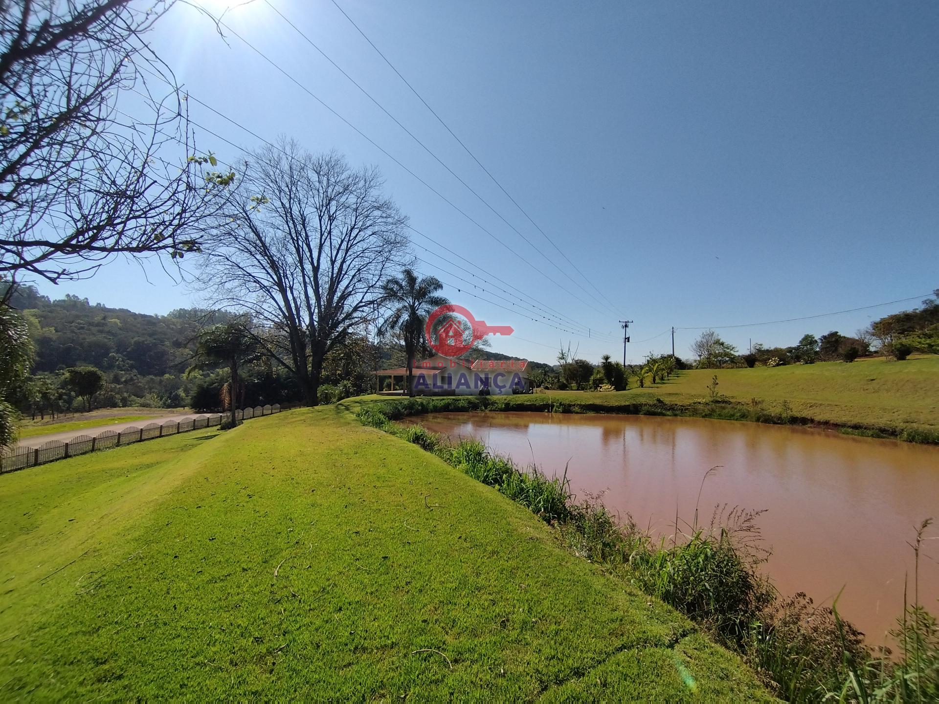 Imobiliria Aliana em Toledo Paran