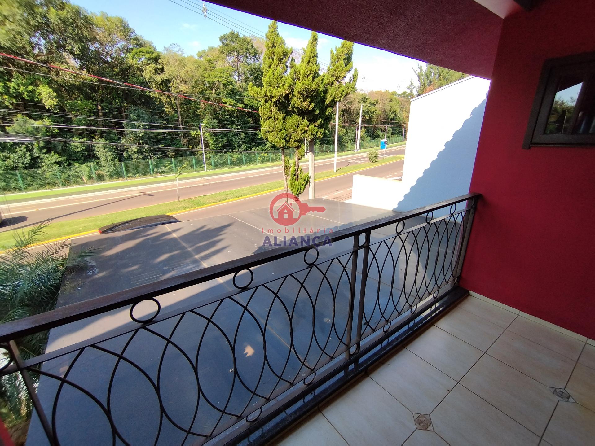 Imobiliria Aliana em Toledo Paran