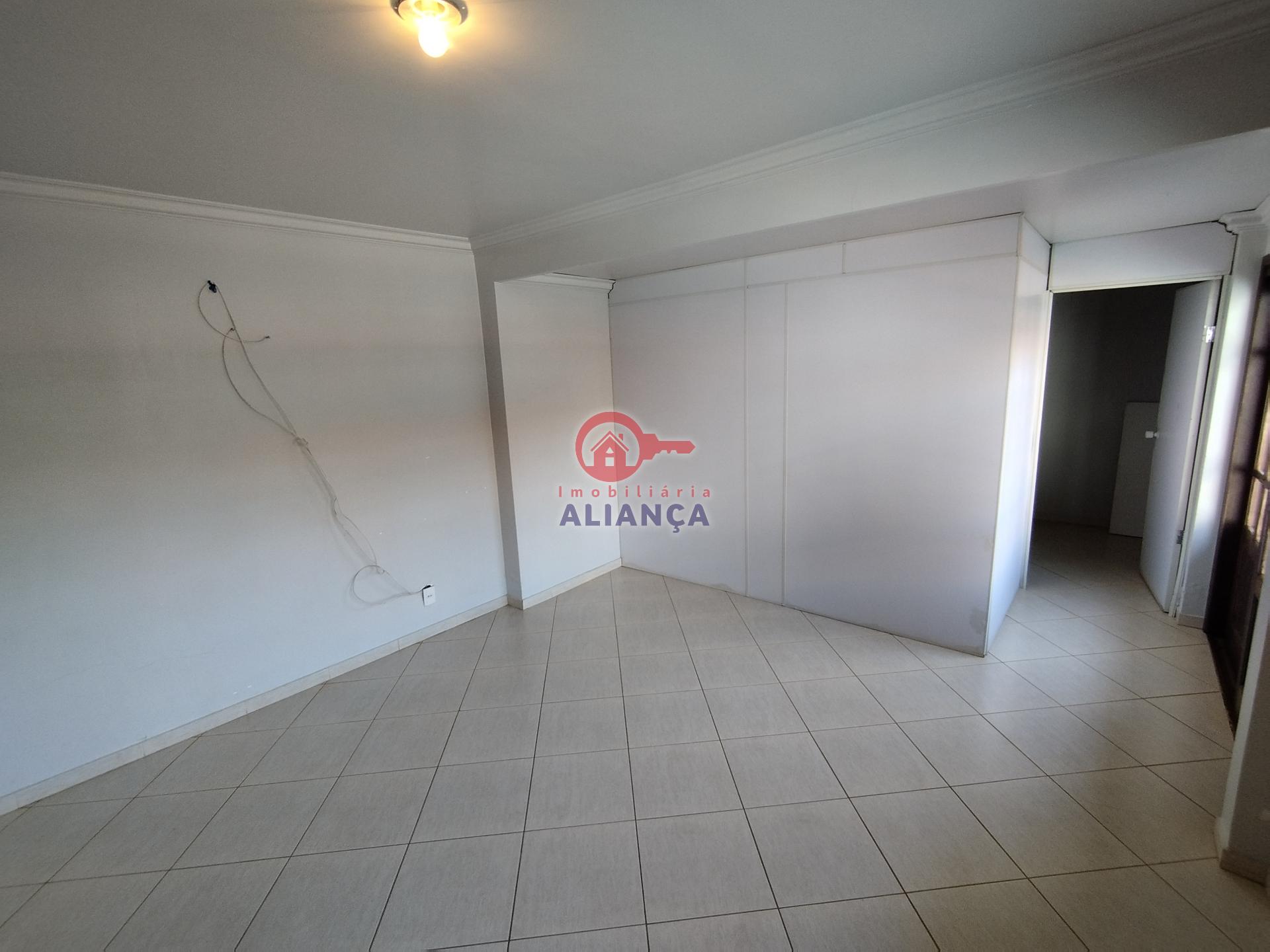 Imobiliria Aliana em Toledo Paran