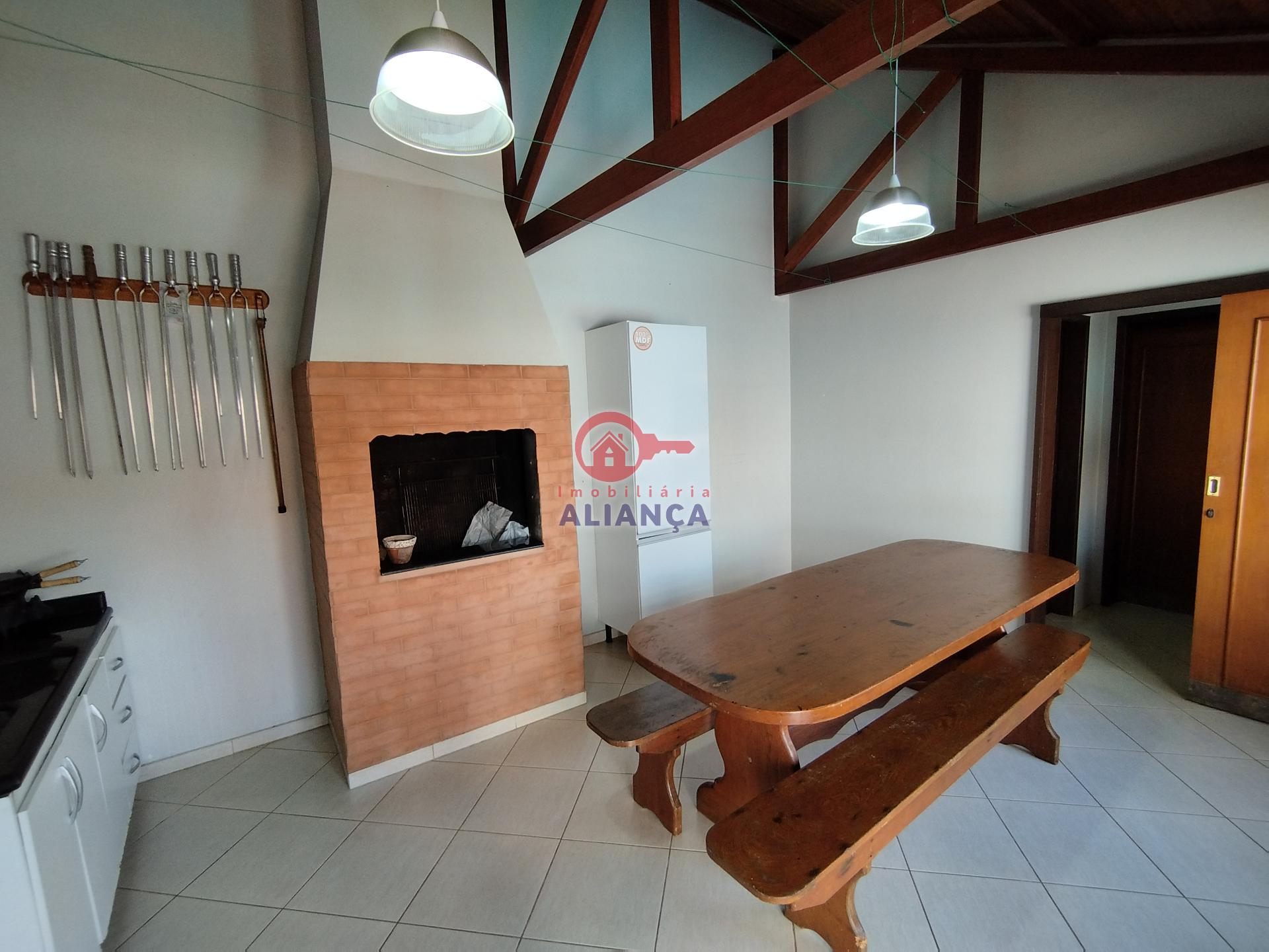 Imobiliria Aliana em Toledo Paran