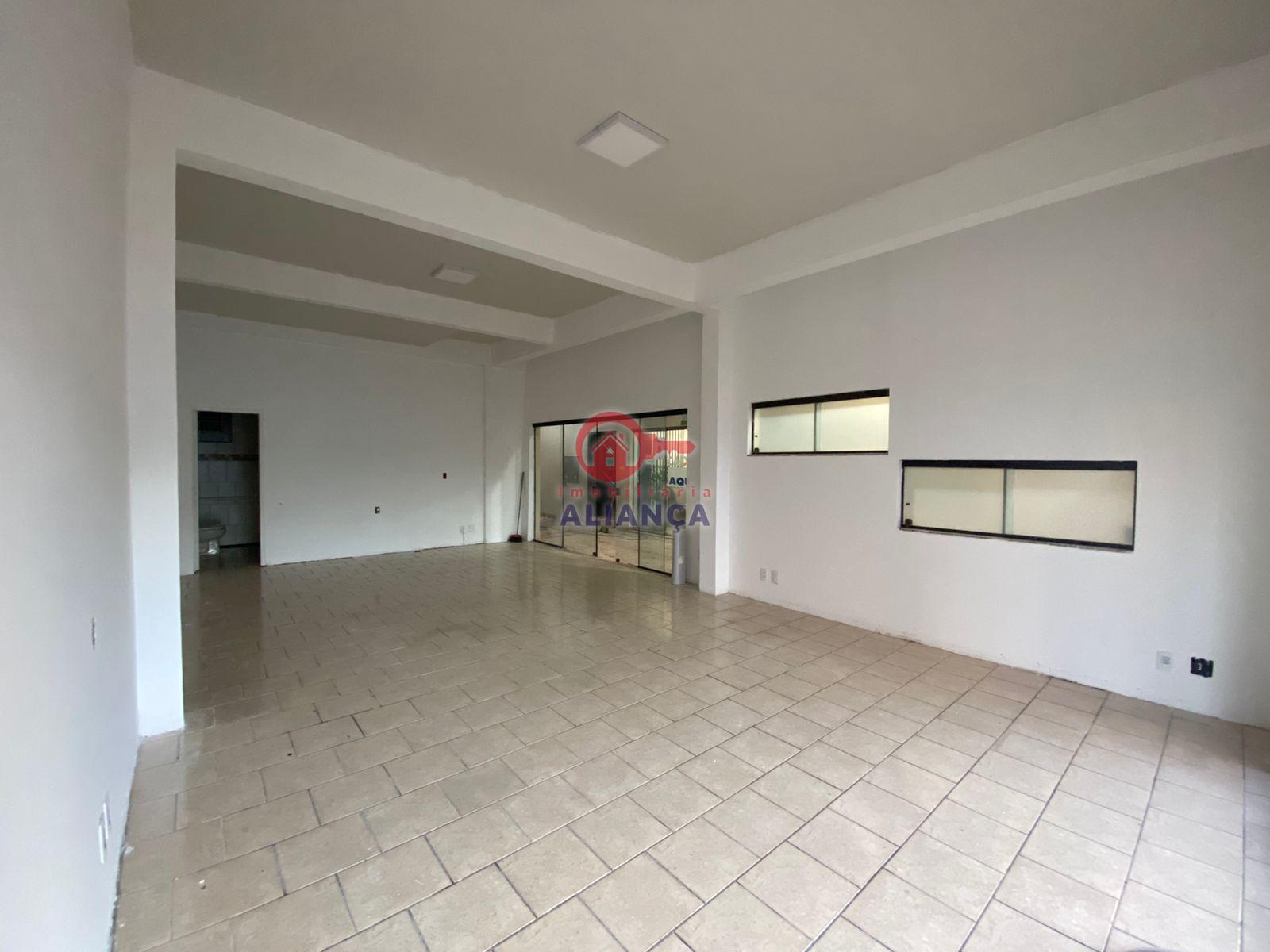 Imobiliria Aliana em Toledo Paran
