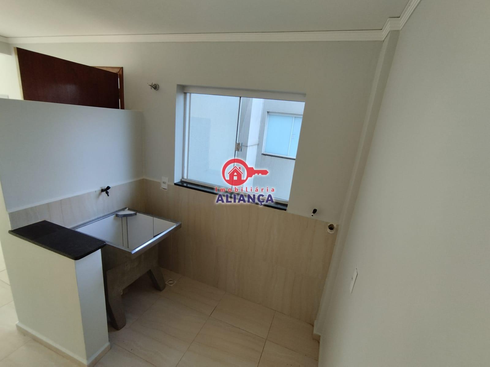 Imobiliria Aliana em Toledo Paran