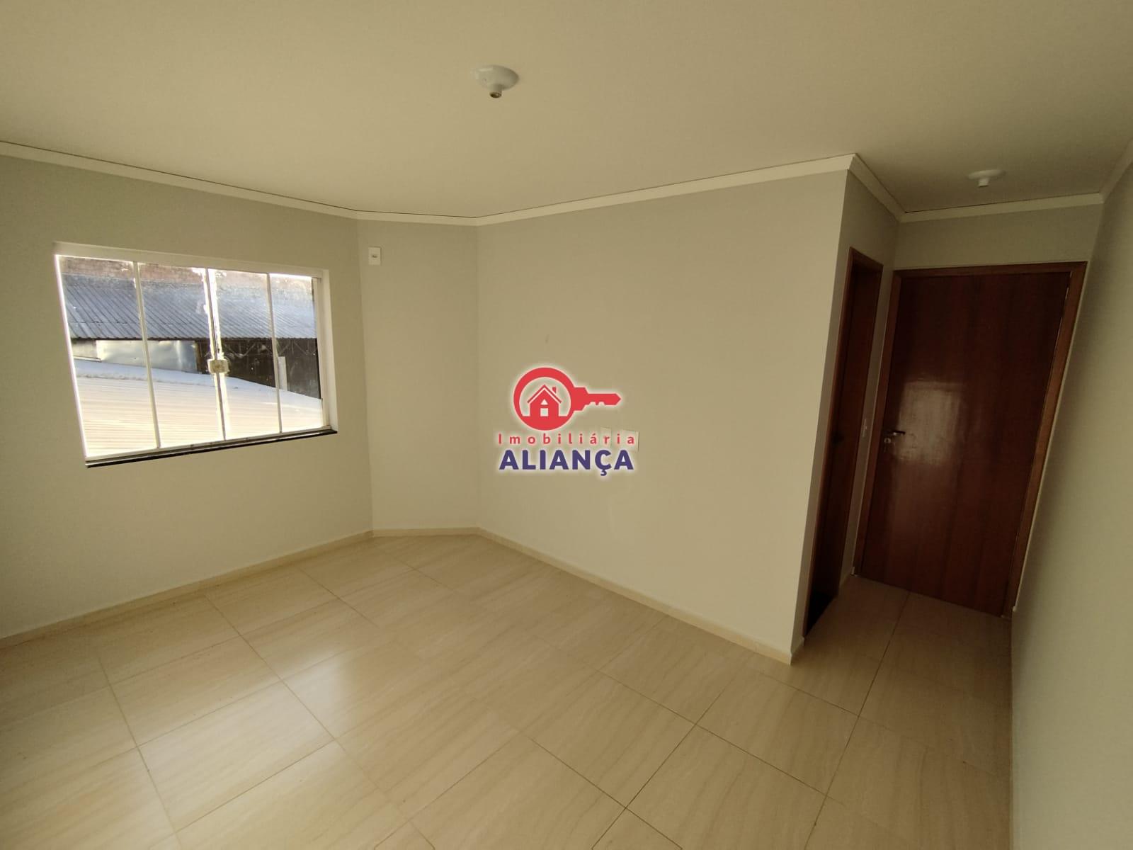 Imobiliria Aliana em Toledo Paran