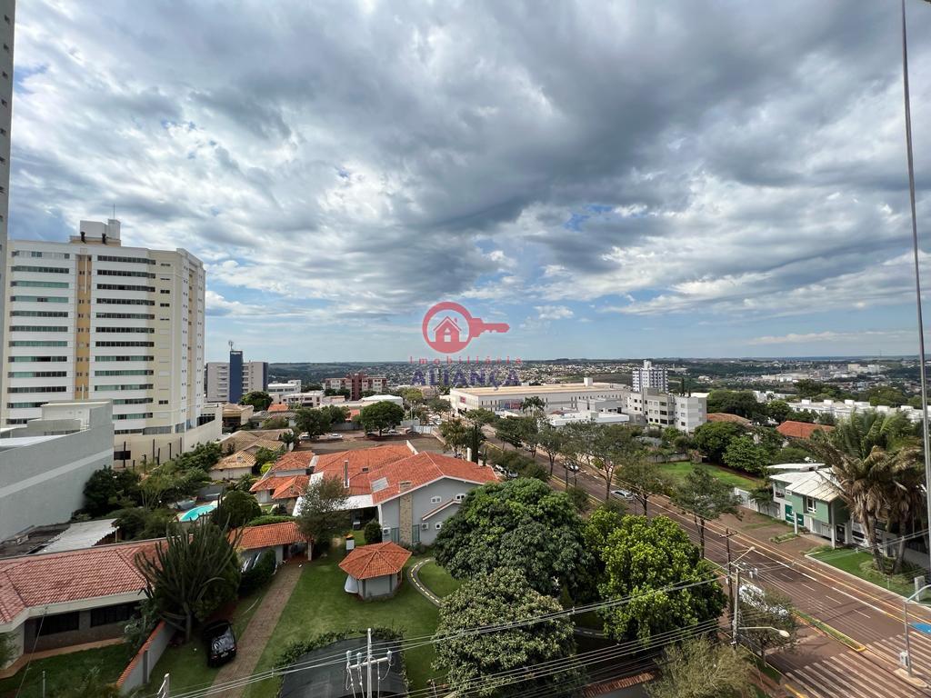 Imobiliria Aliana em Toledo Paran