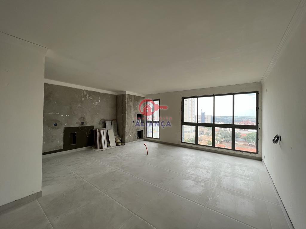Imobiliria Aliana em Toledo Paran
