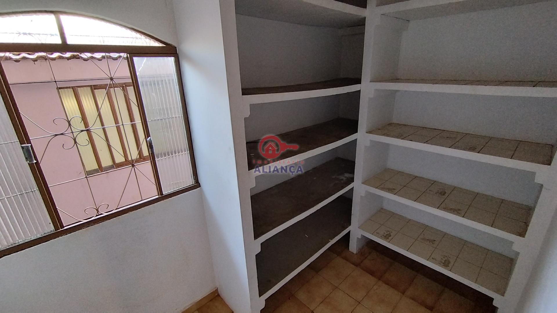 Imobiliria Aliana em Toledo Paran
