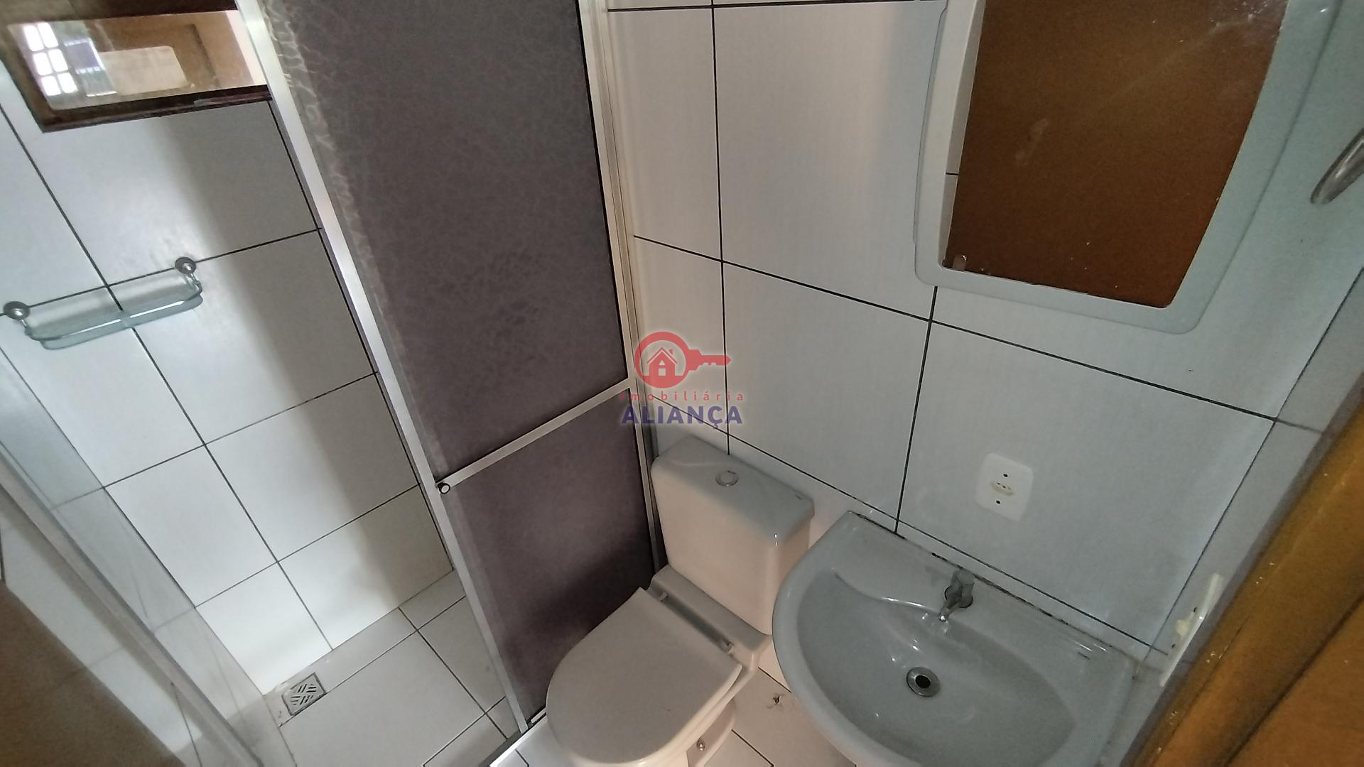 Imobiliria Aliana em Toledo Paran