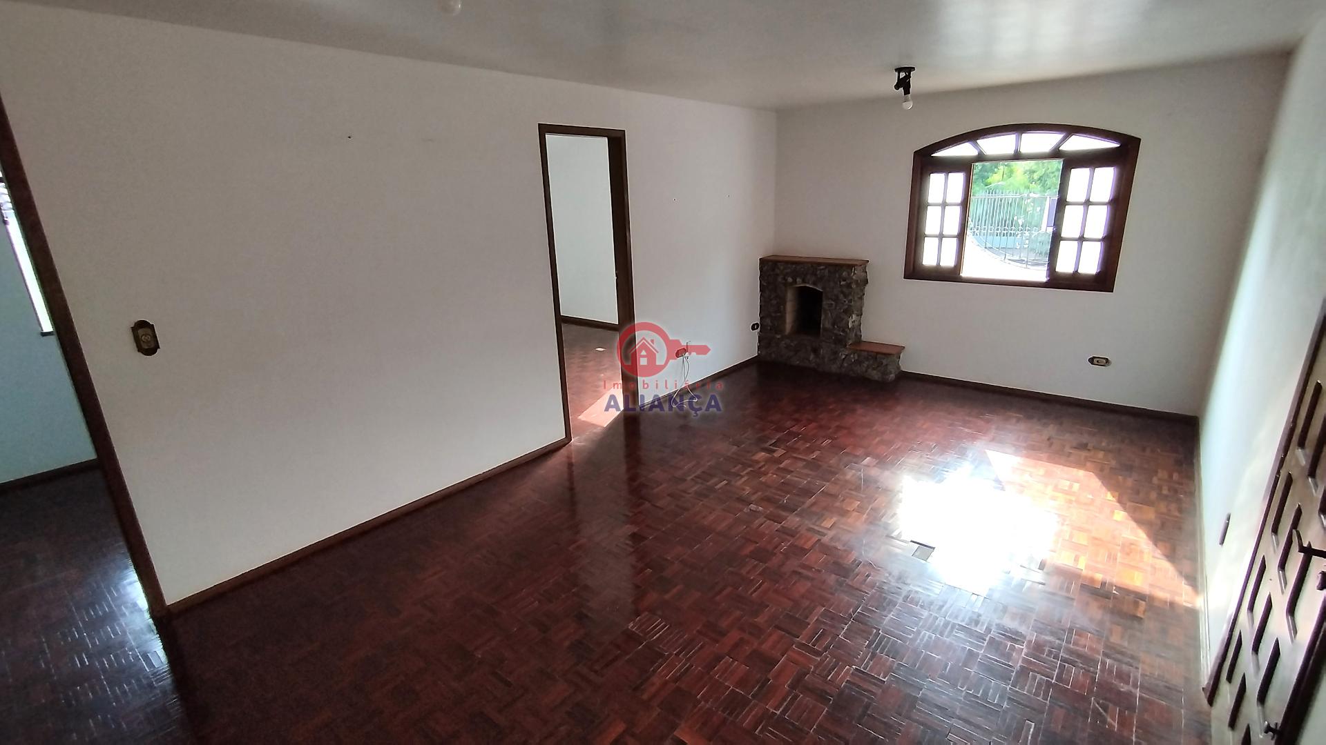 Imobiliria Aliana em Toledo Paran