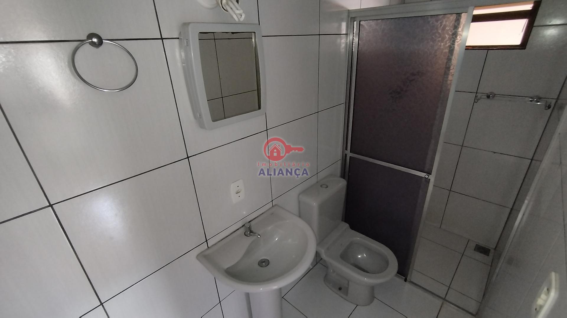 Imobiliria Aliana em Toledo Paran