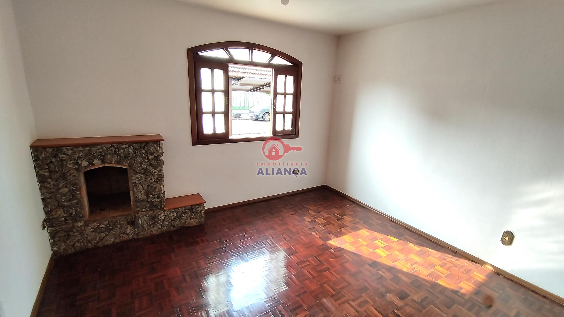 Imobiliria Aliana em Toledo Paran