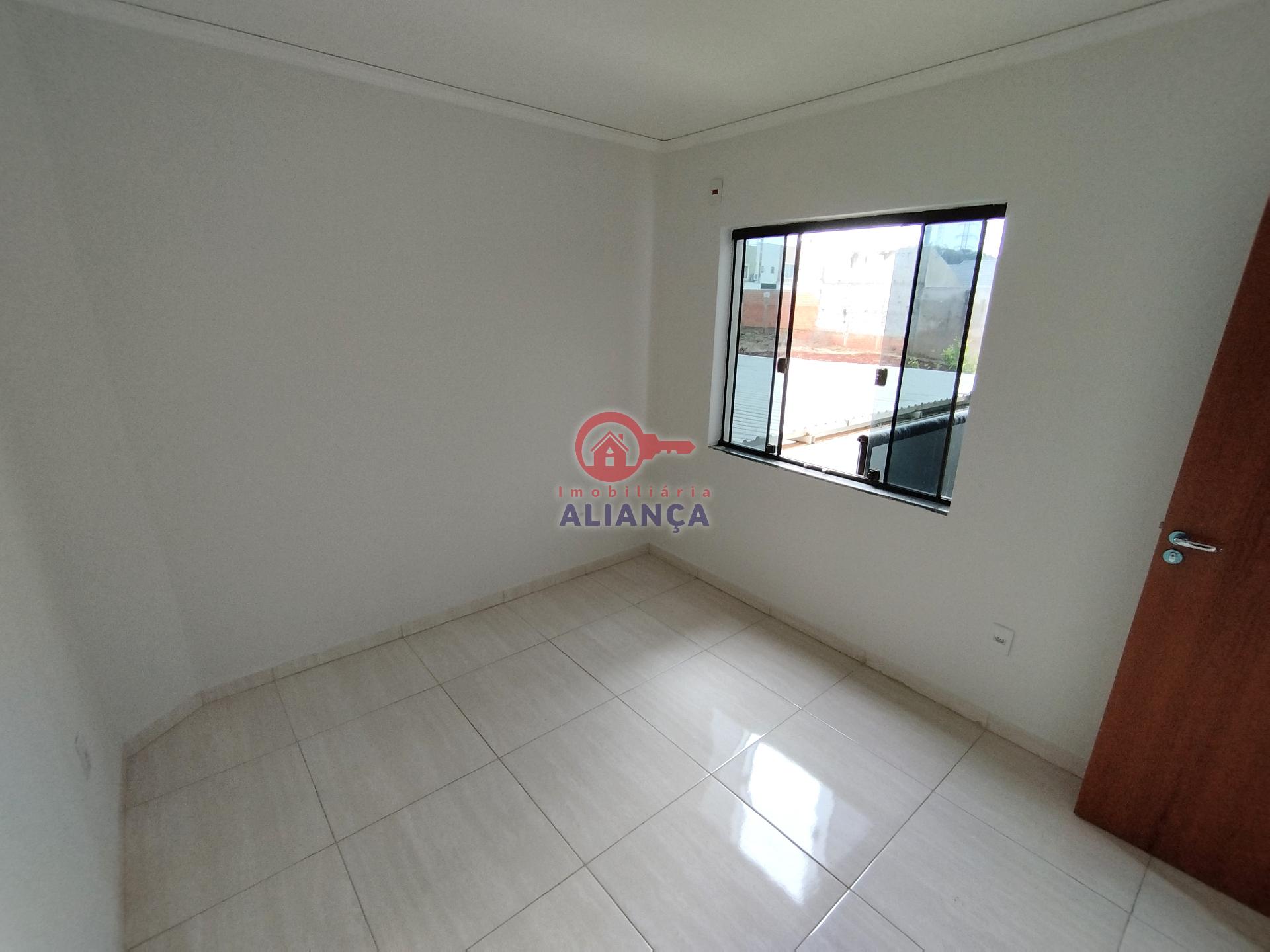 Imobiliria Aliana em Toledo Paran