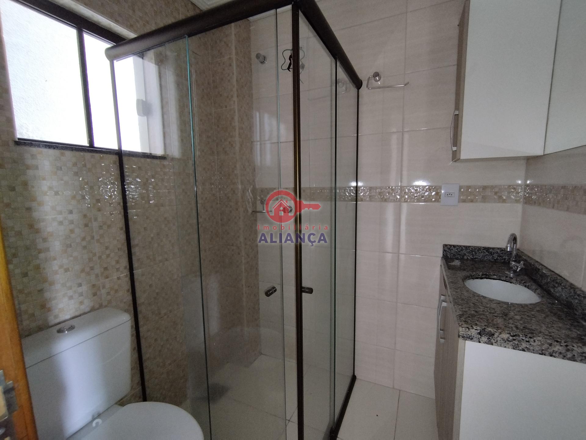 Imobiliria Aliana em Toledo Paran