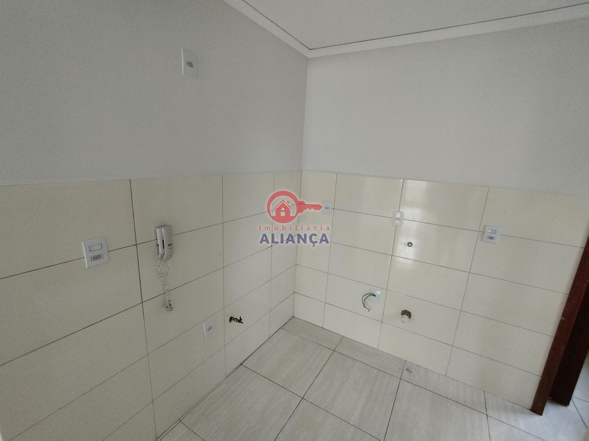 Imobiliria Aliana em Toledo Paran