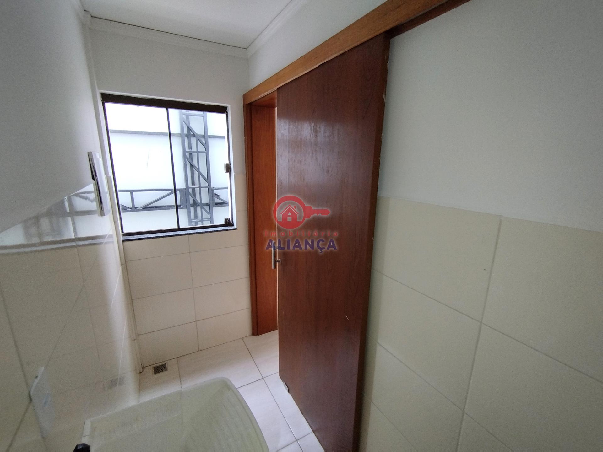 Imobiliria Aliana em Toledo Paran