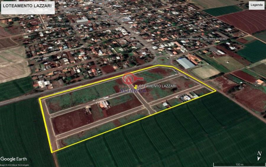 Imobiliria Aliana em Toledo Paran