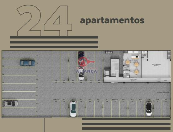 Imobiliria Aliana em Toledo Paran