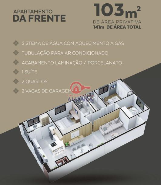 Imobiliria Aliana em Toledo Paran