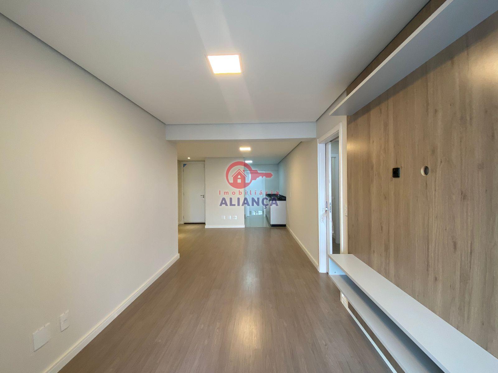 Apartamento para loca??o, CENTRO, TOLEDO - PR