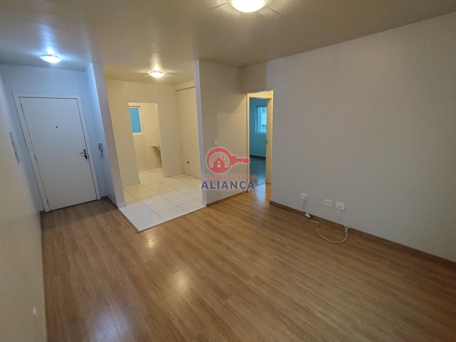 Apartamento para loca??o, VILA INDUSTRIAL, TOLEDO - PR