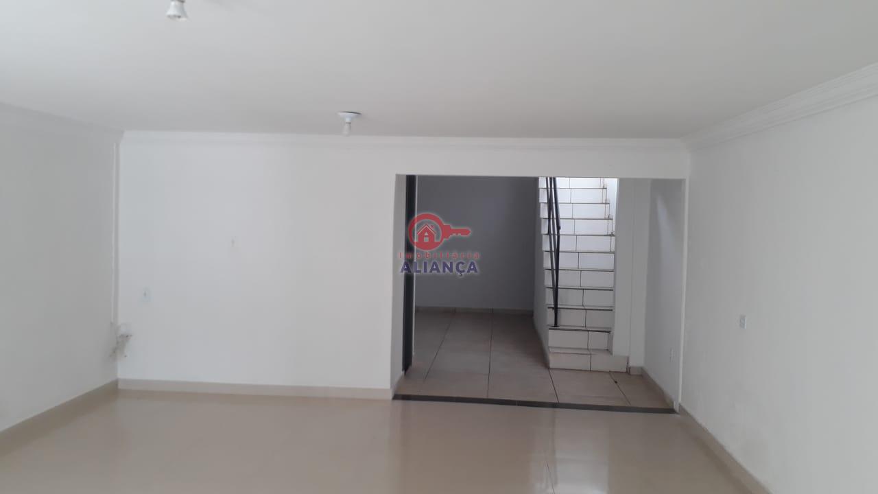 Imobiliria Aliana em Toledo Paran