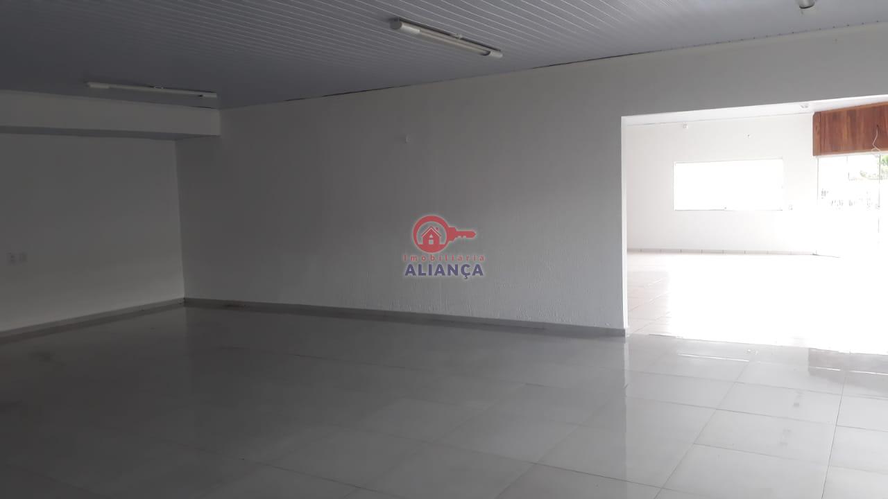 Imobiliria Aliana em Toledo Paran