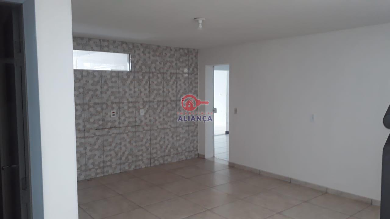 Imobiliria Aliana em Toledo Paran