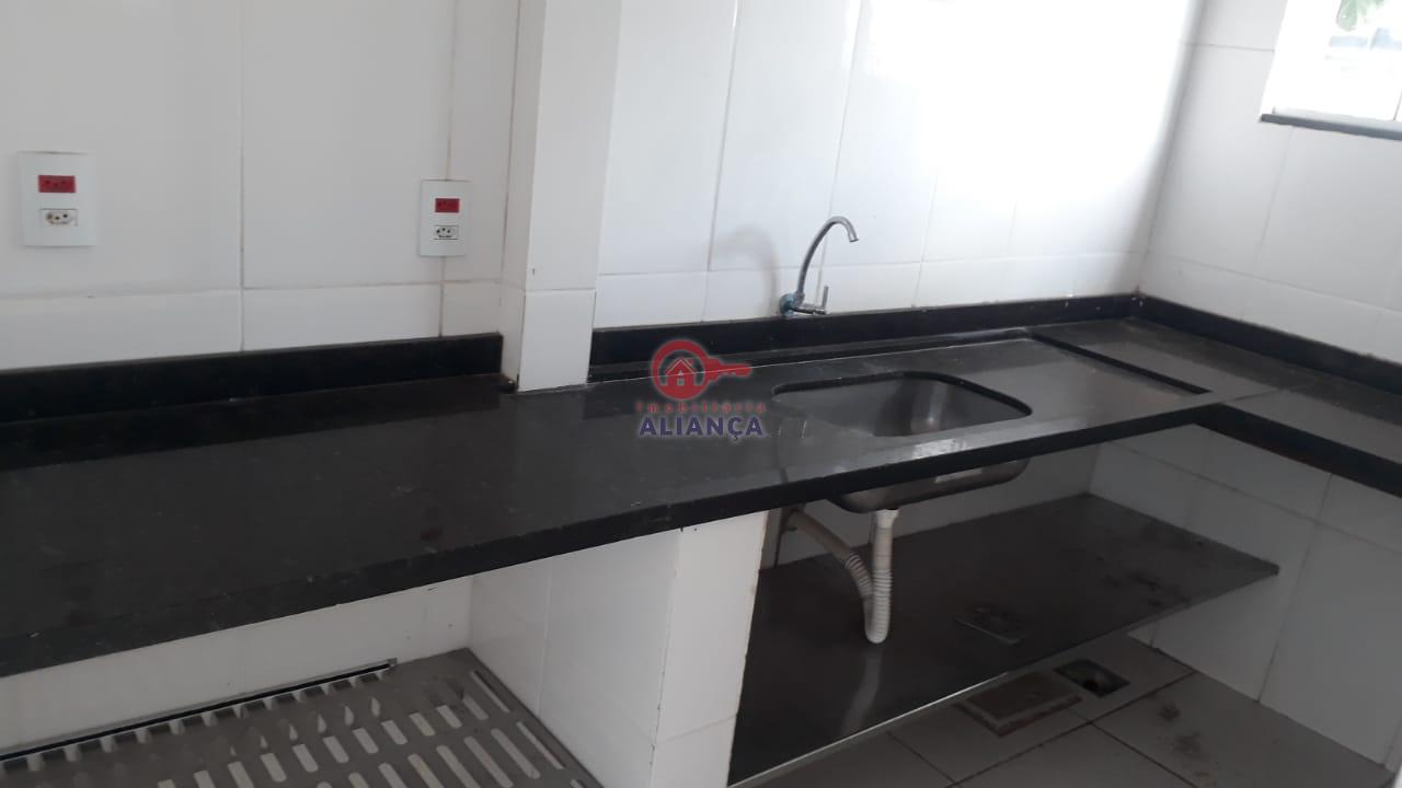Imobiliria Aliana em Toledo Paran
