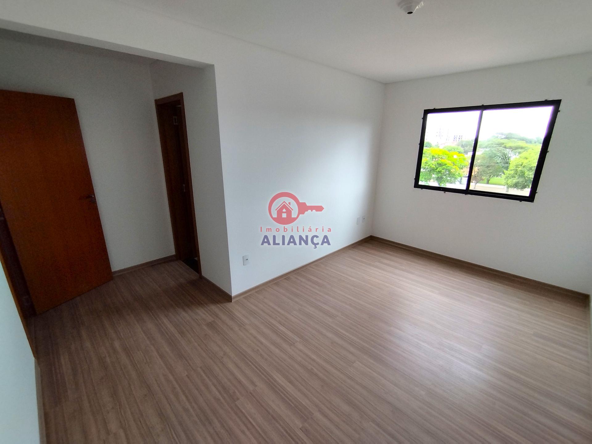 Imobiliria Aliana em Toledo Paran