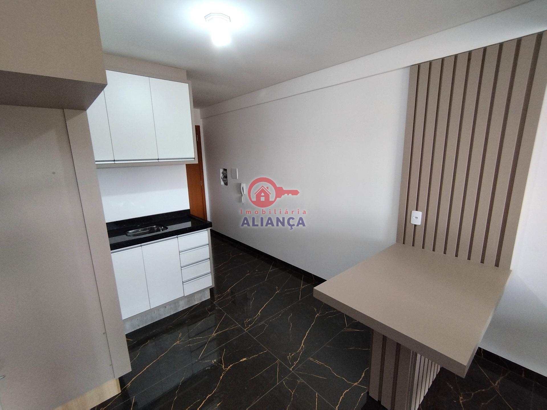 Imobiliria Aliana em Toledo Paran