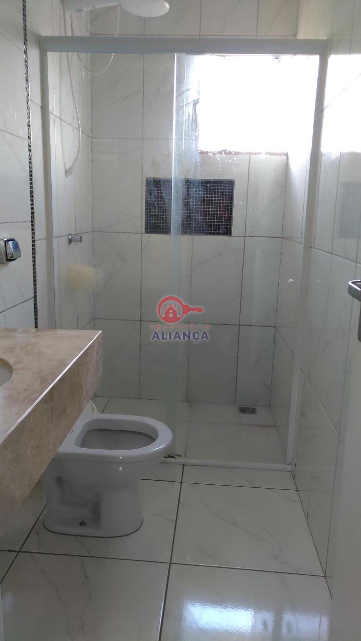 Imobiliria Aliana em Toledo Paran
