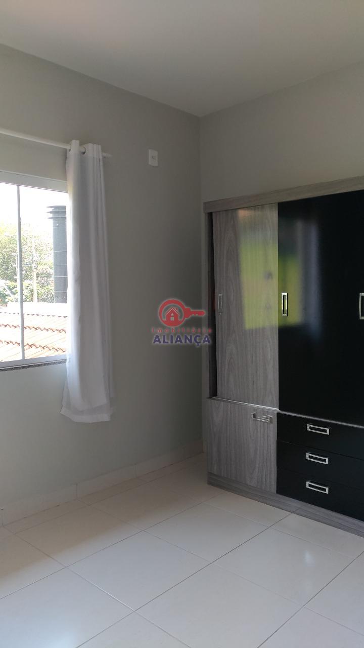 Imobiliria Aliana em Toledo Paran
