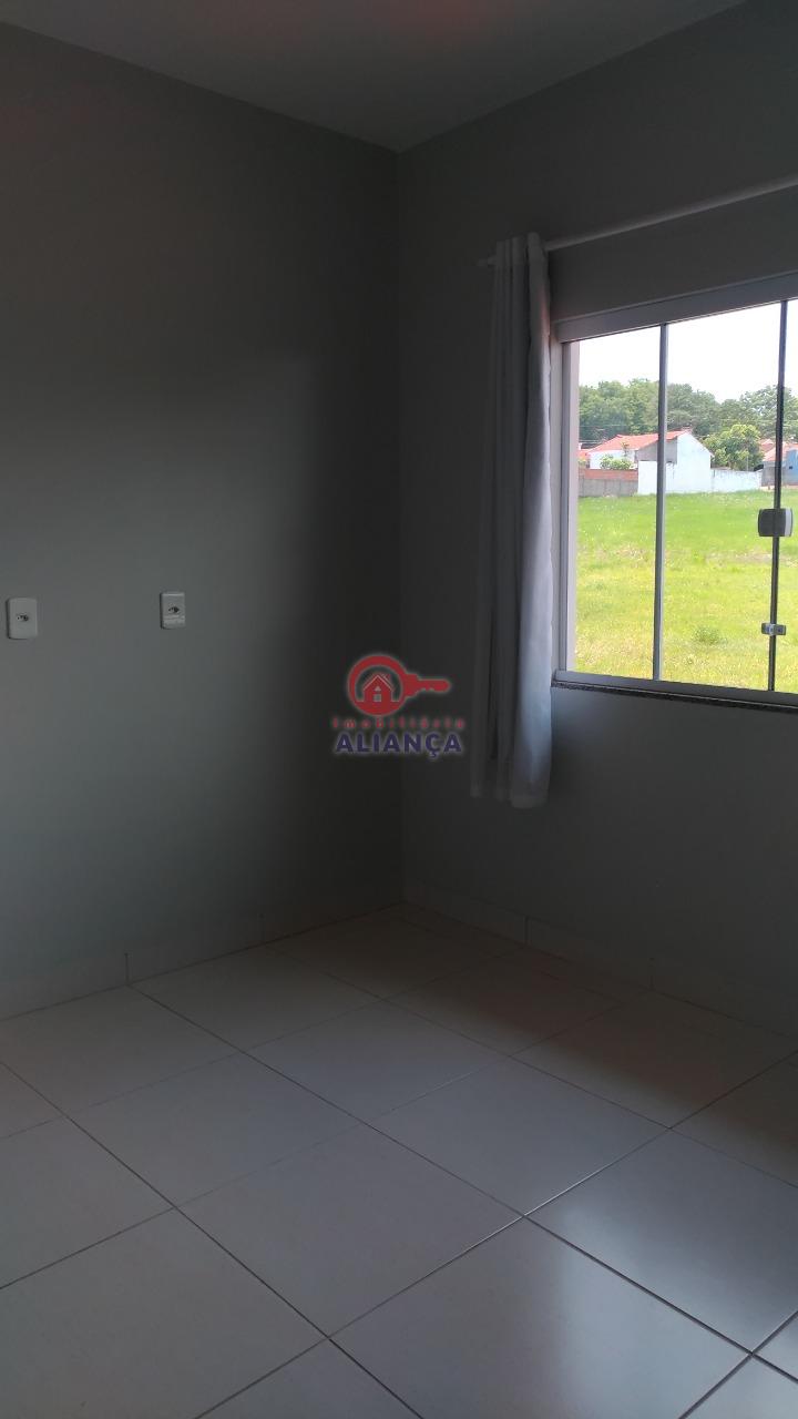 Imobiliria Aliana em Toledo Paran