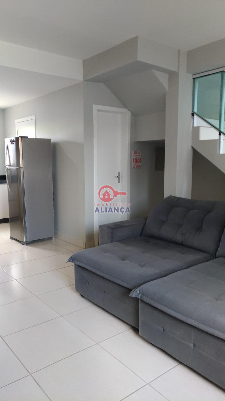Imobiliria Aliana em Toledo Paran