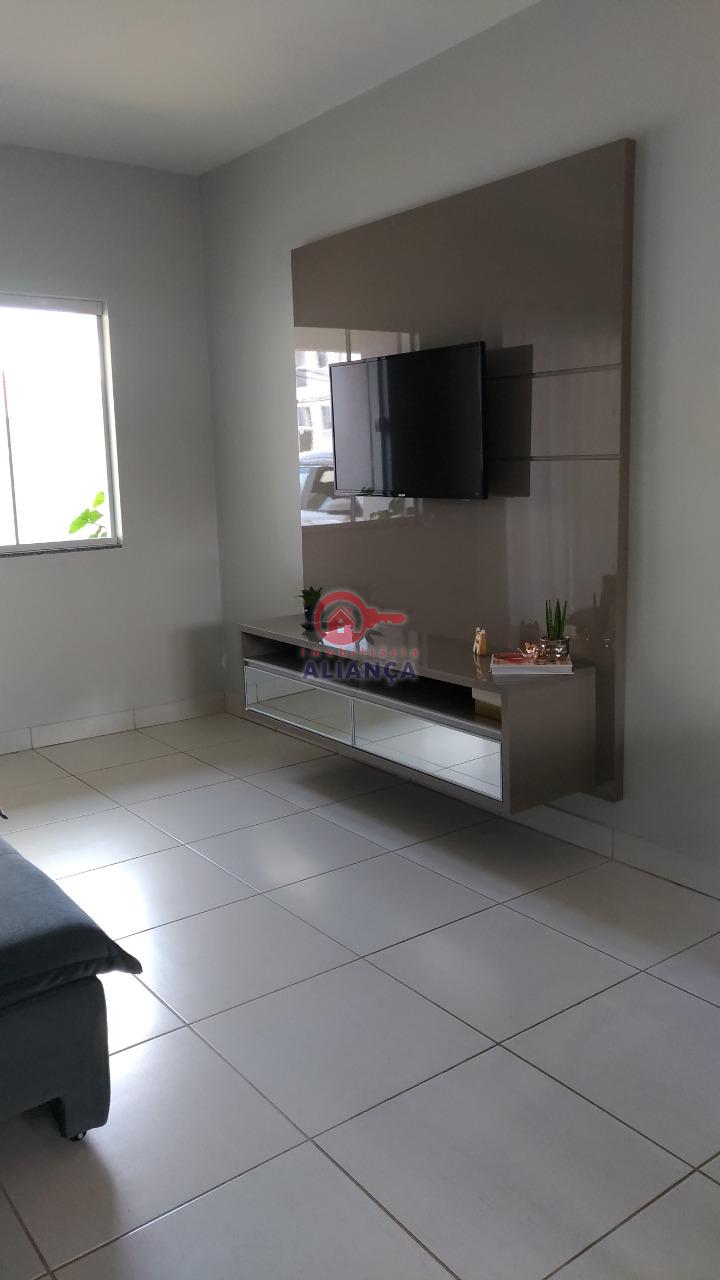 Imobiliria Aliana em Toledo Paran