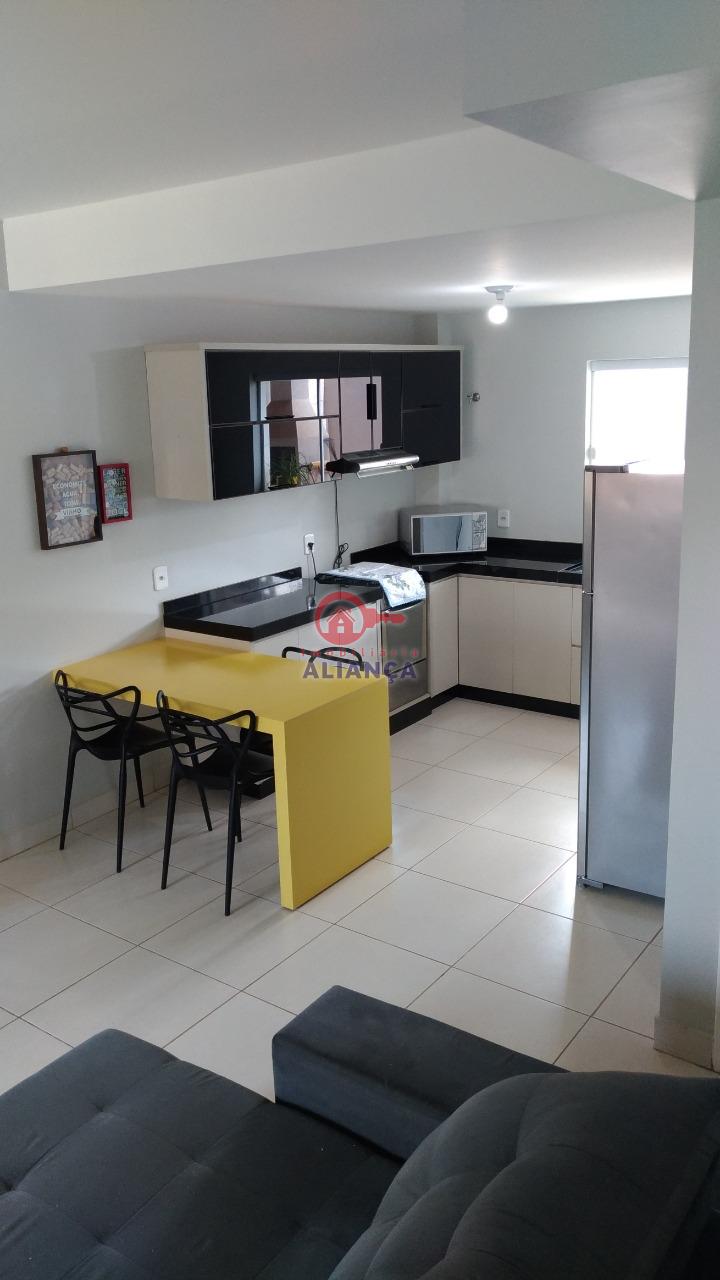 Sobrado  venda, CENTRO, TOLEDO - PR