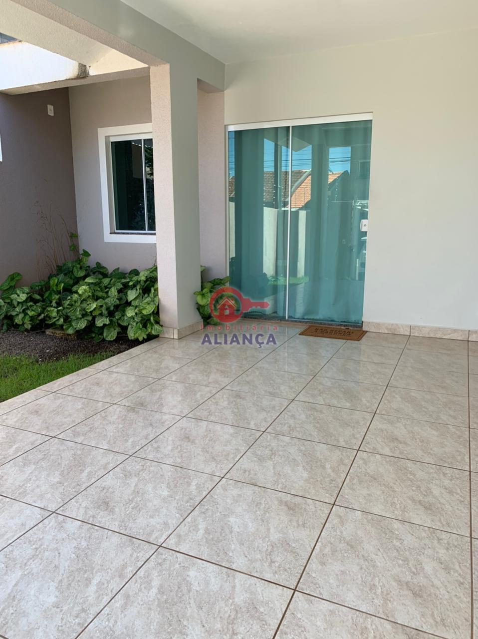 Imobiliria Aliana em Toledo Paran