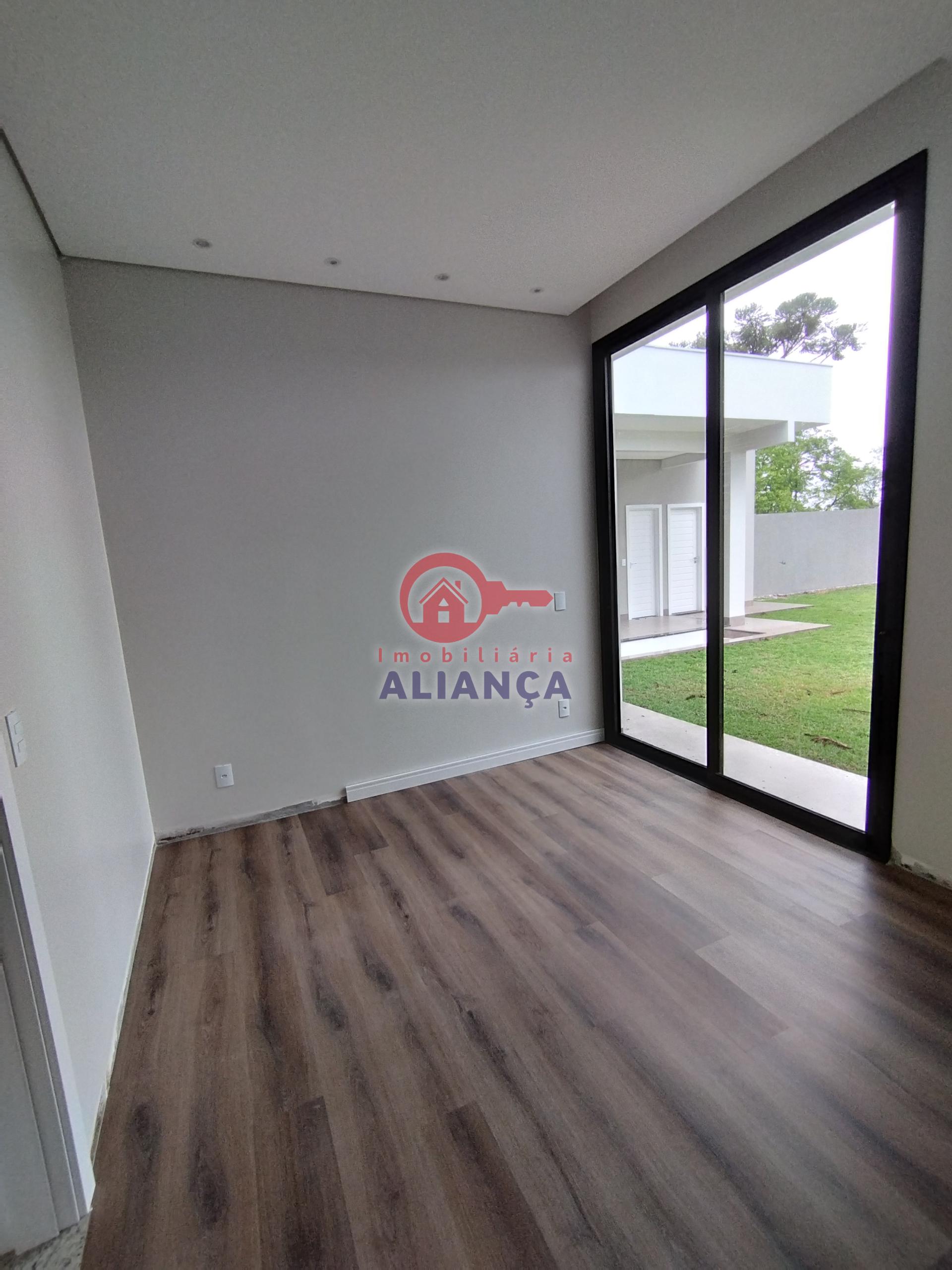 Imobiliria Aliana em Toledo Paran