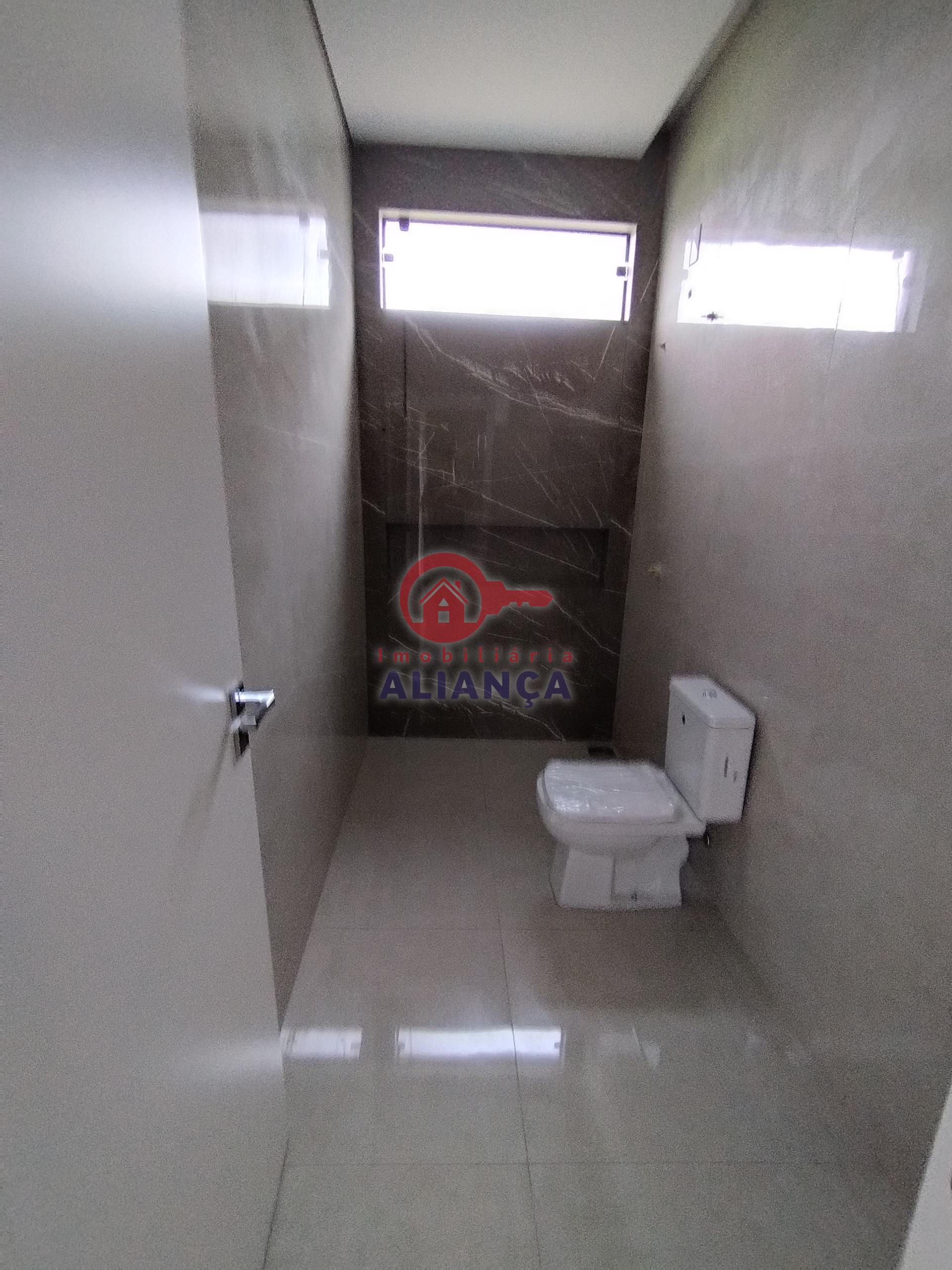 Imobiliria Aliana em Toledo Paran