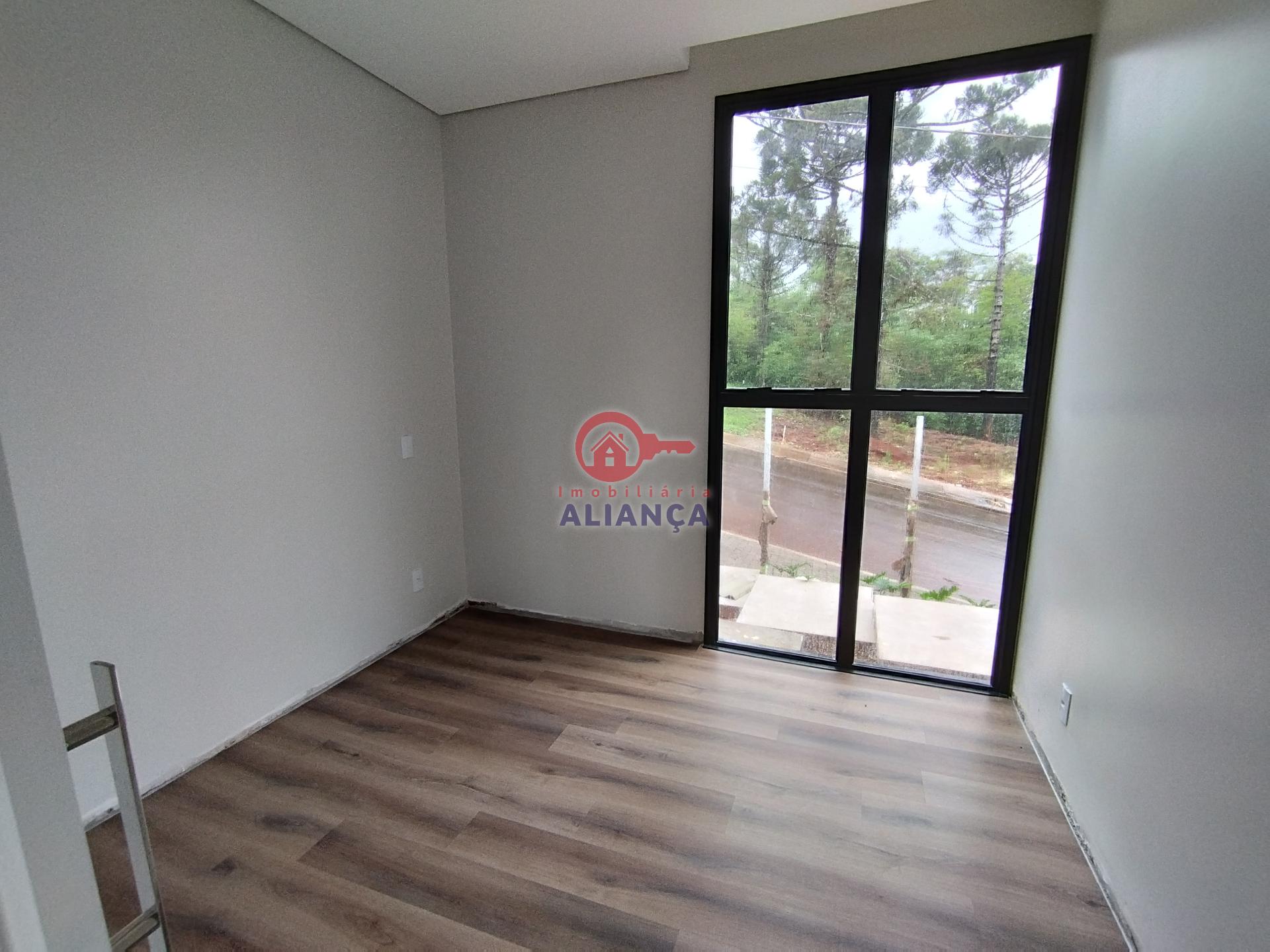 Imobiliria Aliana em Toledo Paran