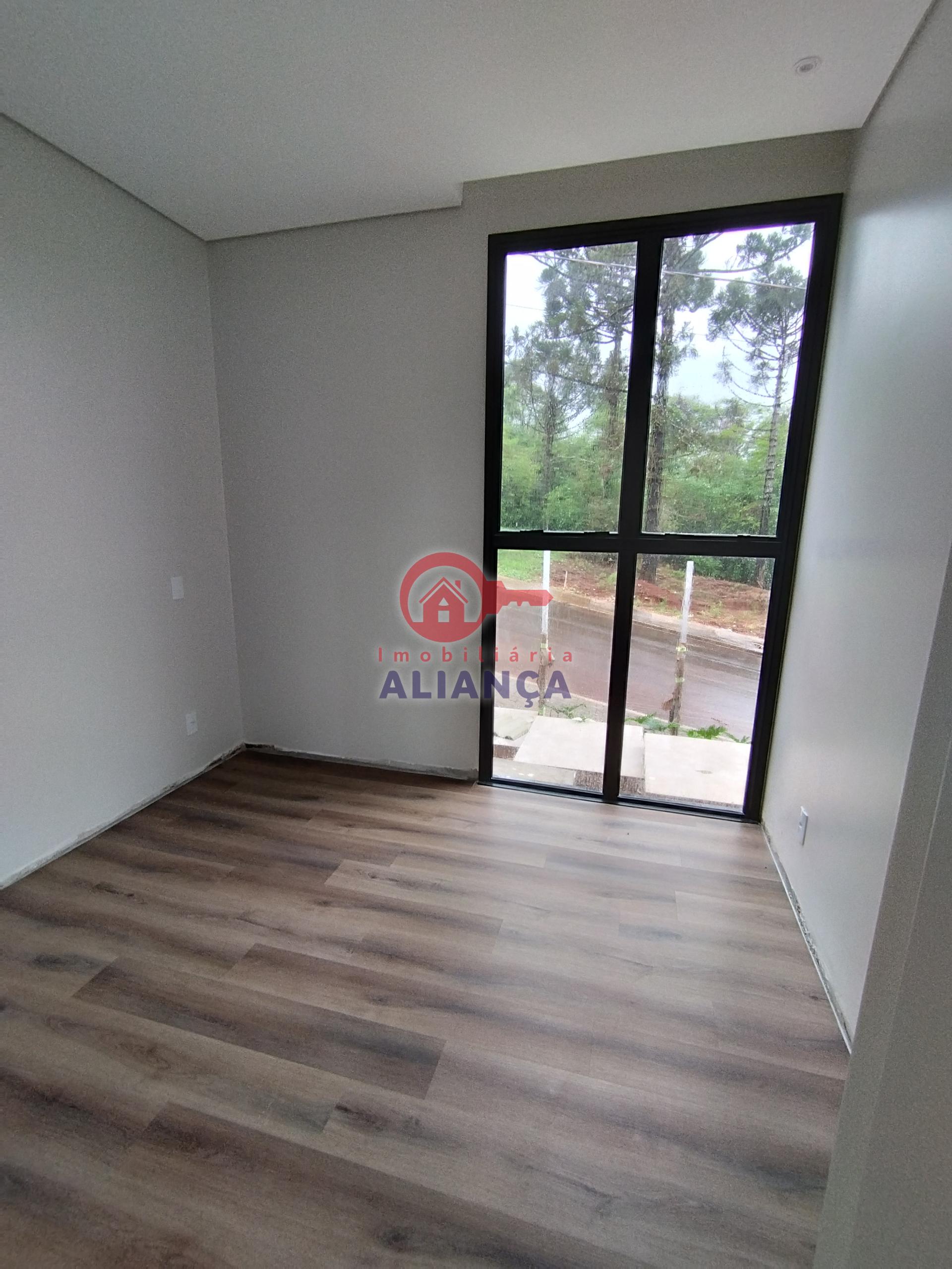 Imobiliria Aliana em Toledo Paran