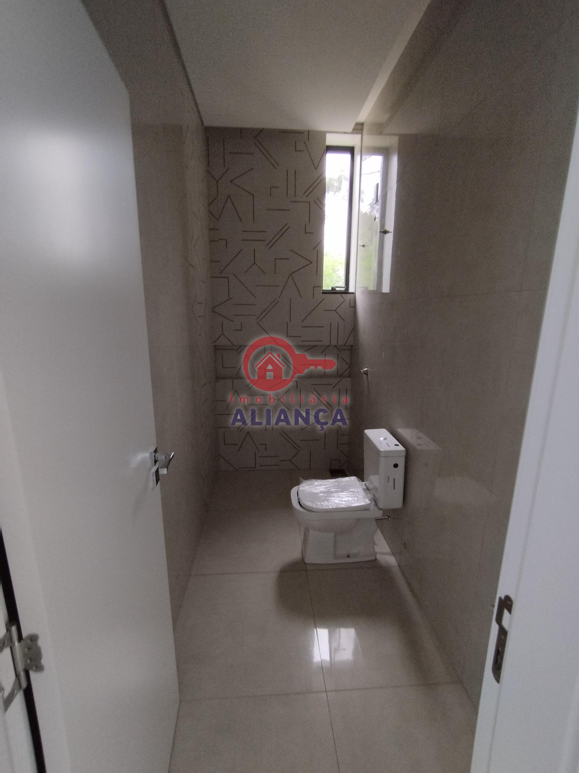 Imobiliria Aliana em Toledo Paran