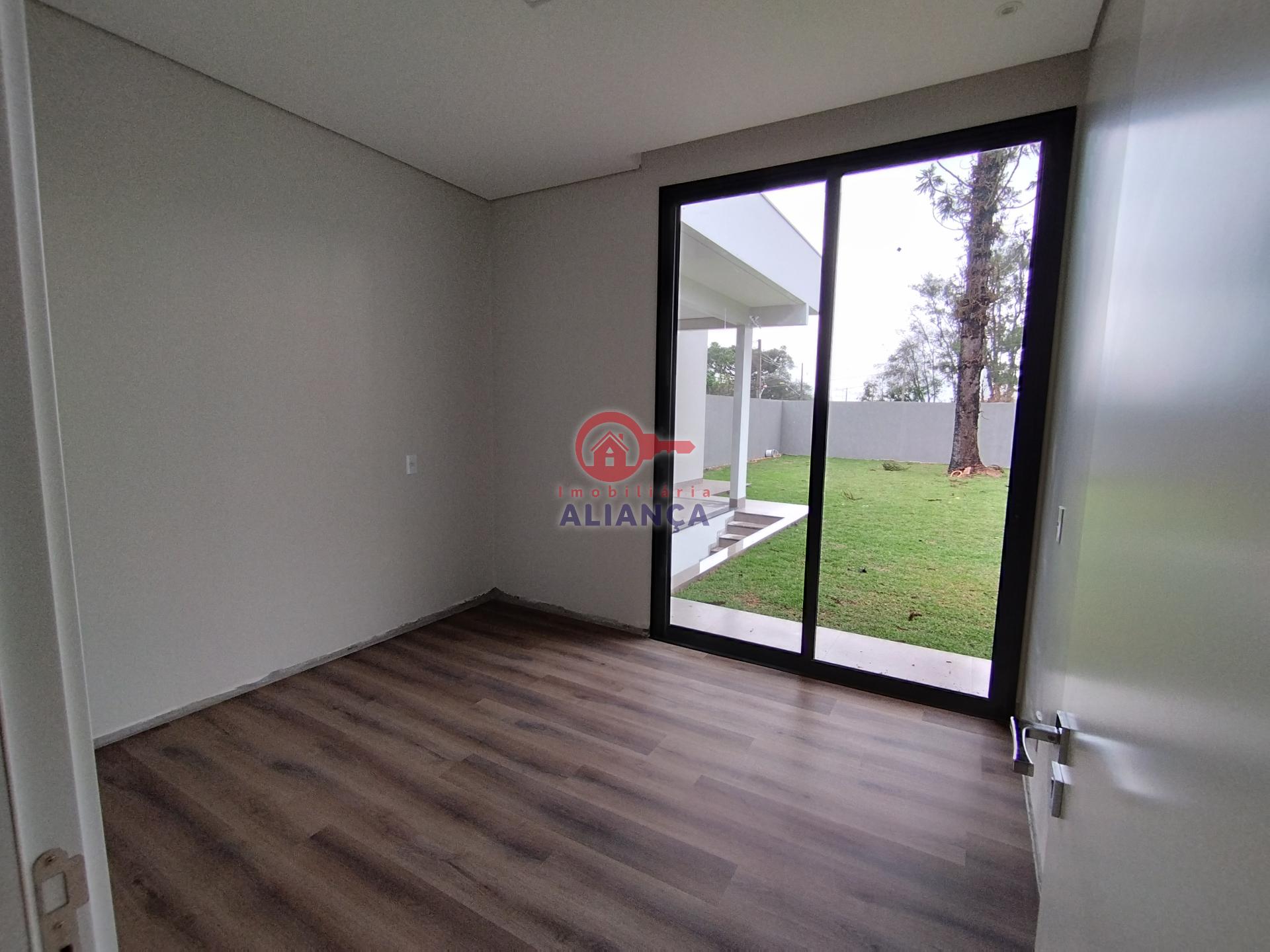 Imobiliria Aliana em Toledo Paran