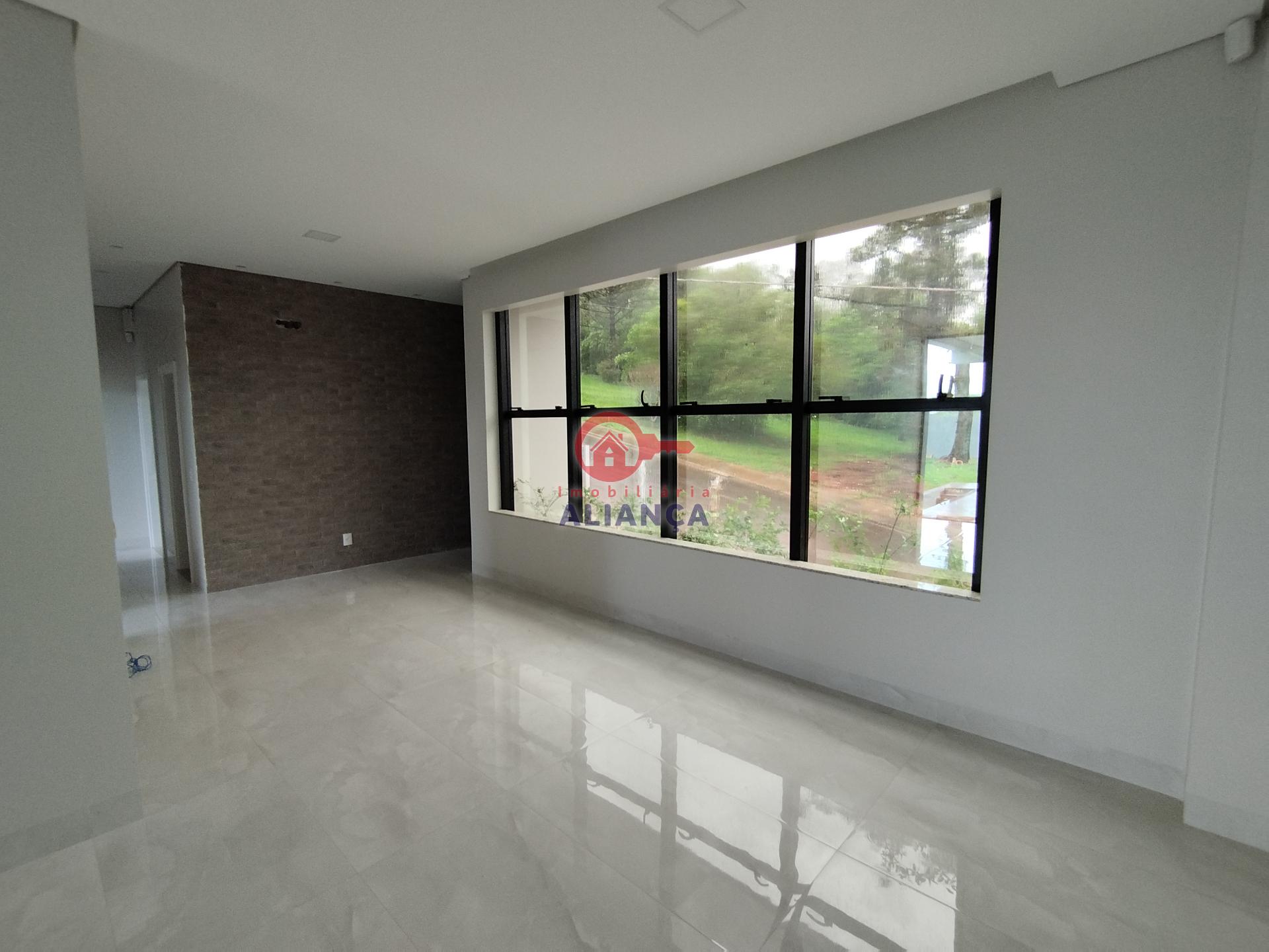 Imobiliria Aliana em Toledo Paran