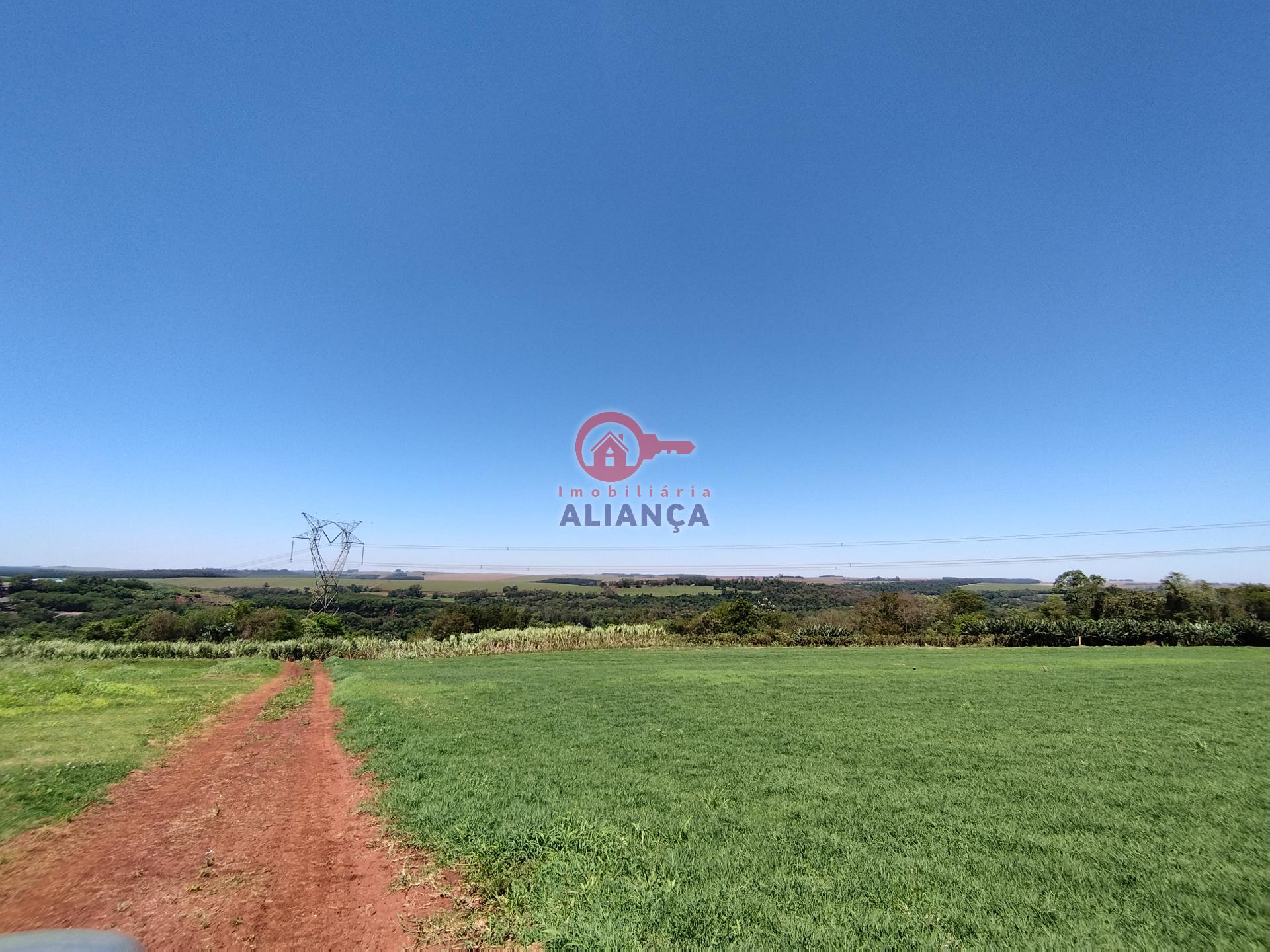 Imobiliria Aliana em Toledo Paran