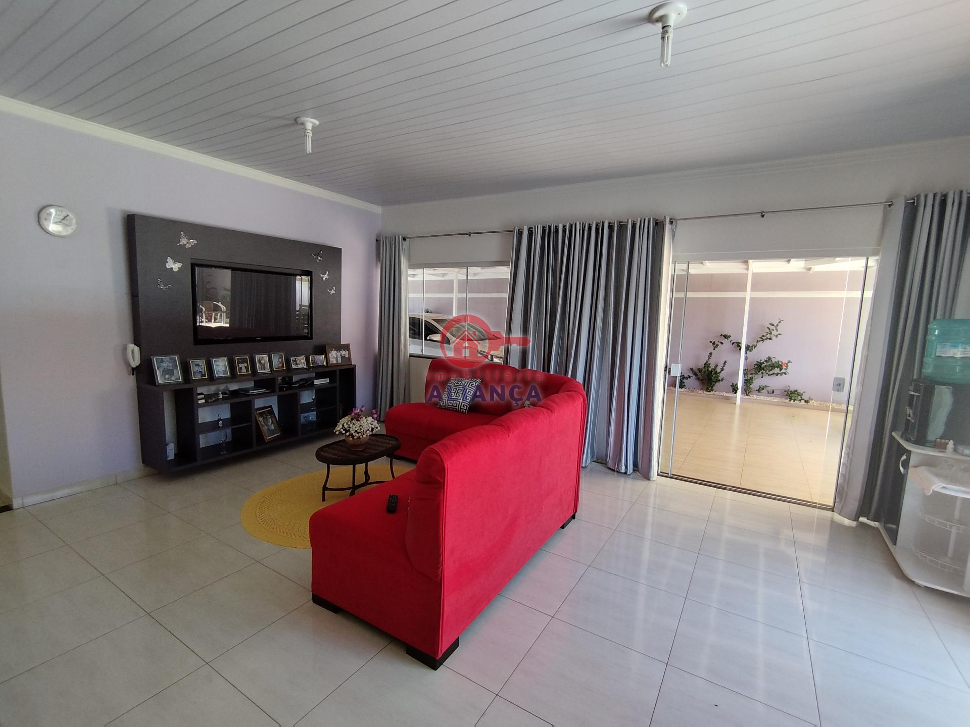 Imobiliria Aliana em Toledo Paran