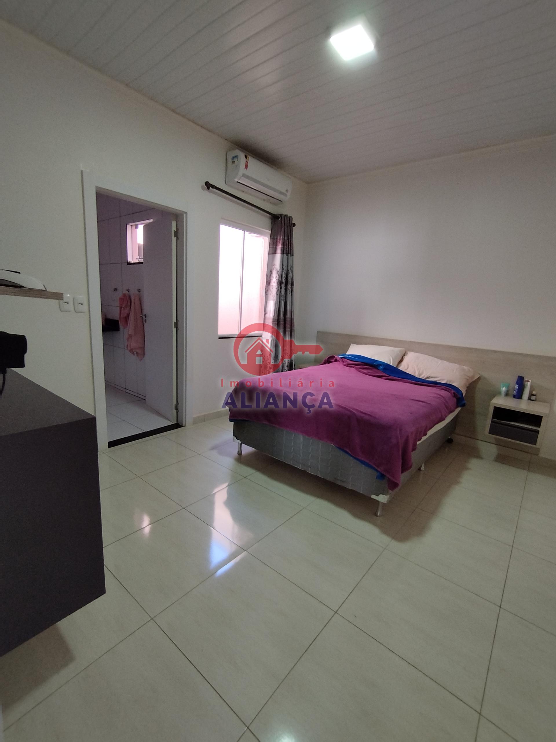 Imobiliria Aliana em Toledo Paran