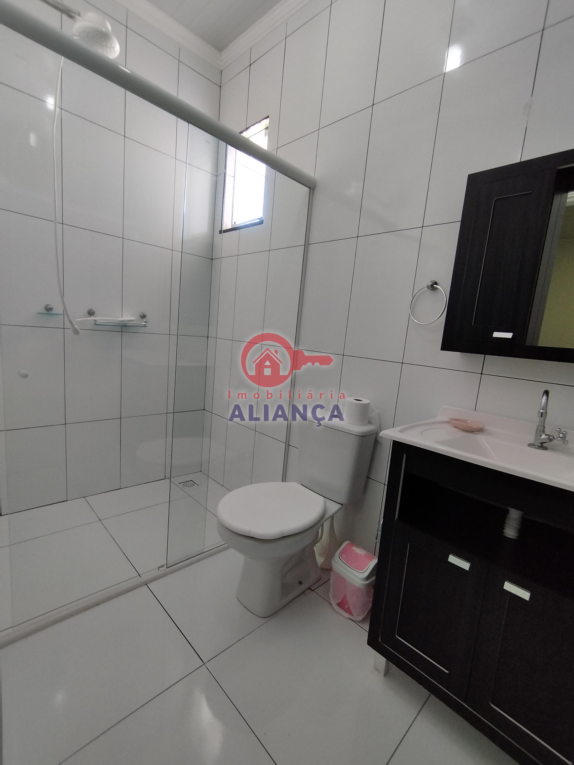 Imobiliria Aliana em Toledo Paran